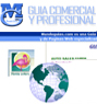 Mundo Guias 